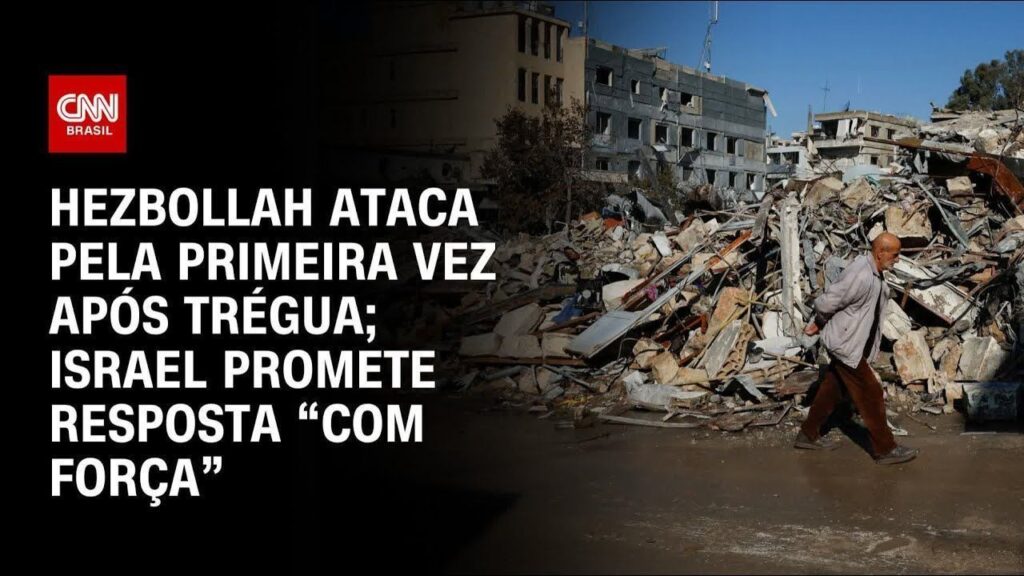 embaixadora-dos-eua-na-onu-alerta-para-situacao-humanitaria-“terrivel“-em-gaza-|-cnn-brasil