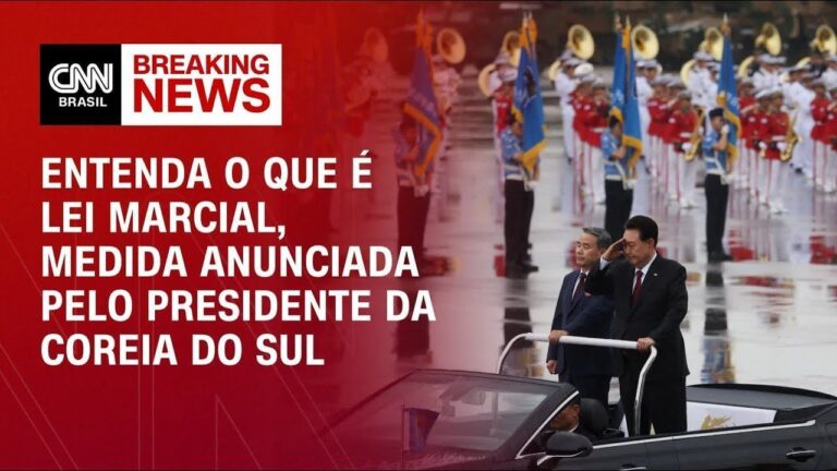 analise:-crise-na-coreia-do-sul-pode-impactar-eua-geopolitica-e-economicamente-|-cnn-brasil