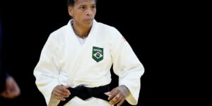 judo-encerra-2024-neste-fim-de-semana-no-grand-slam-de-toquio