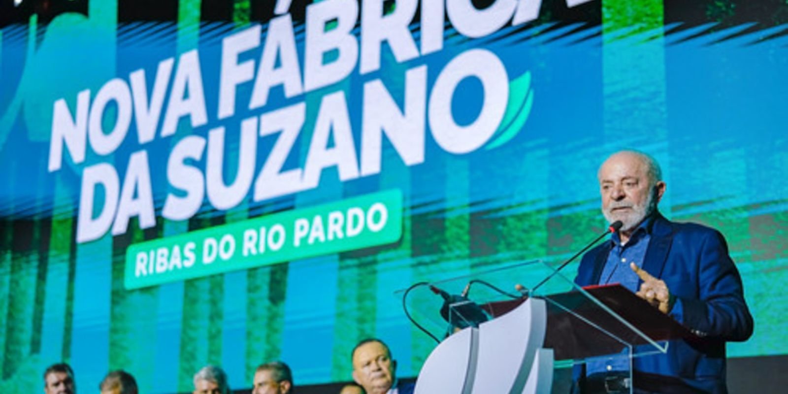 mercado-joga-contra-o-pais,-afirmam-ministros mercado-joga-contra-o-pais,-afirmam-ministros