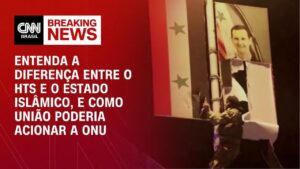 eua-focam-em-integracao-e-protecao-de-armas-quimicas-na-siria,-diz-oficial-|-cnn-brasil