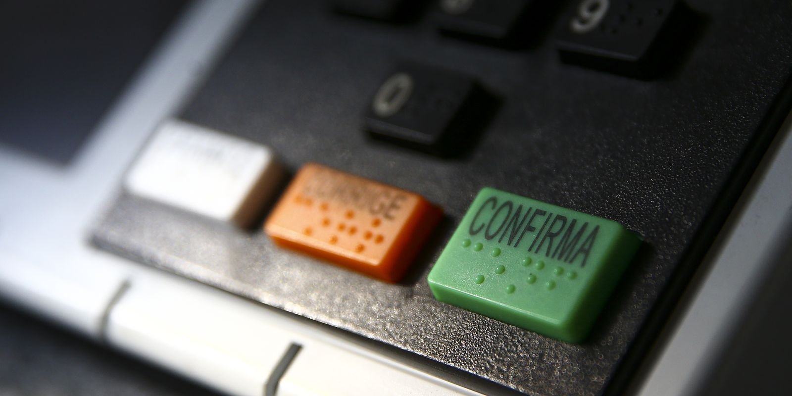 ccj-da-camara-aprova-impressao-e-recontagem-de-votos ccj-da-camara-aprova-impressao-e-recontagem-de-votos