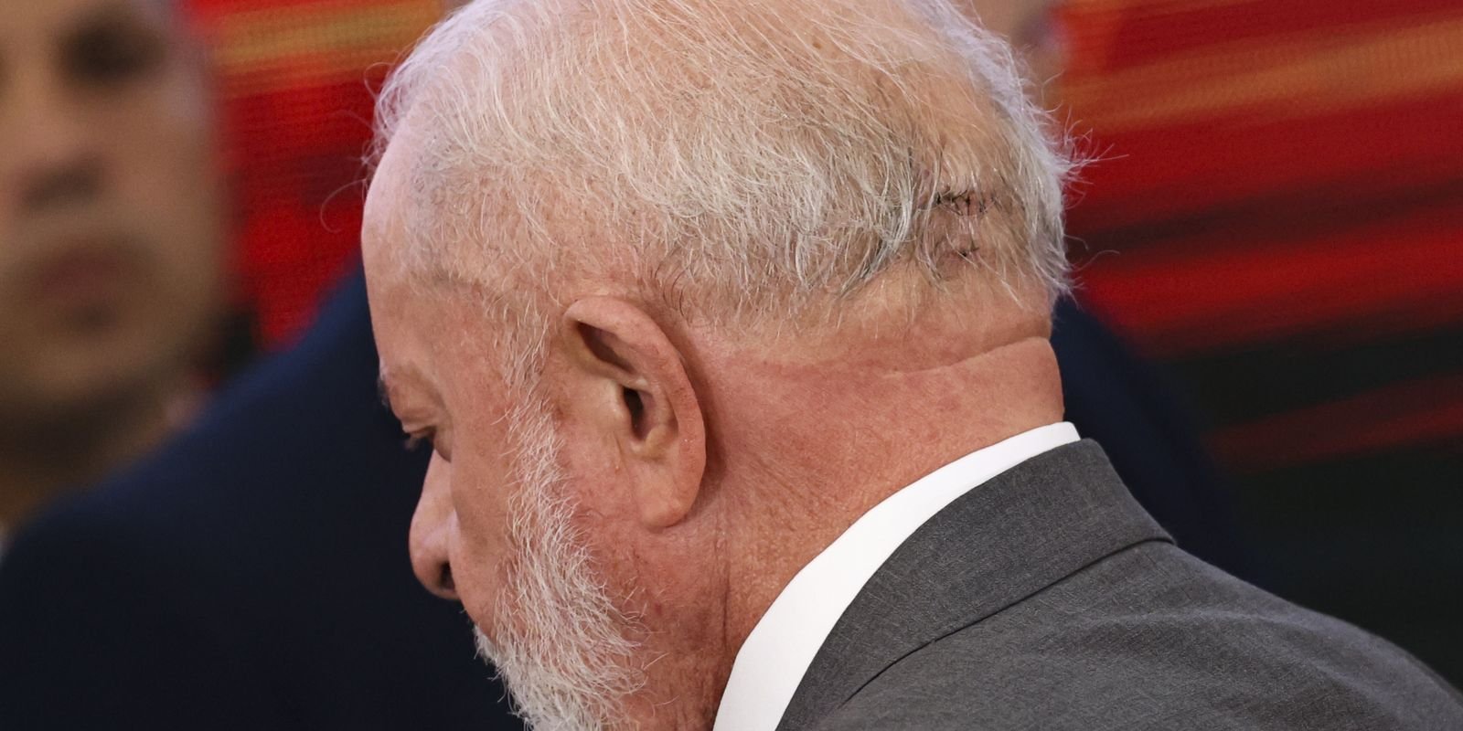 lula-fara-novo-procedimento-medico-nesta-quinta lula-fara-novo-procedimento-medico-nesta-quinta