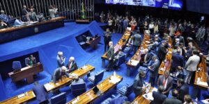 senado-aprova-texto-base-da-reforma-tributaria