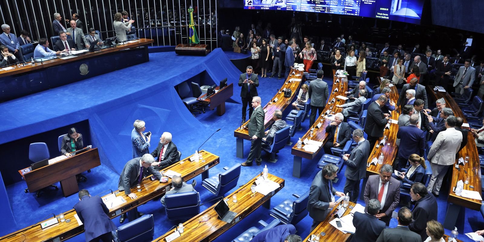 senado-aprova-texto-base-da-reforma-tributaria senado-aprova-texto-base-da-reforma-tributaria