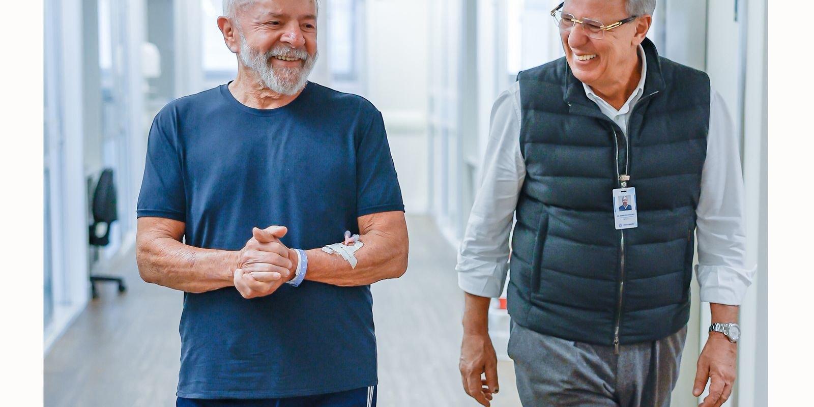 “estou-firme-e-forte”,-diz-lula,-ao-divulgar-video-apos-deixar-uti “estou-firme-e-forte”,-diz-lula,-ao-divulgar-video-apos-deixar-uti