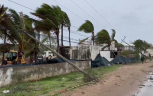 video:-ciclone-chido-atinge-mocambique-causando-inundacoes-|-cnn-brasil