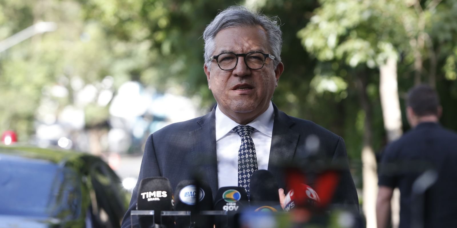 padilha:-expectativa-do-governo-e-votar-marco-fiscal-ate-fim-do-ano padilha:-expectativa-do-governo-e-votar-marco-fiscal-ate-fim-do-ano