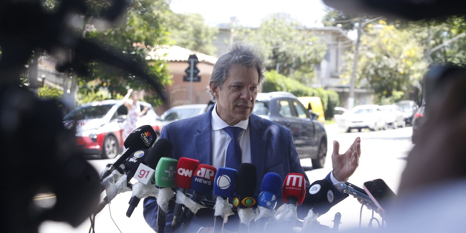 lula-manifesta-preocupacao-com-“desidratacao”-do-pacote-fiscal lula-manifesta-preocupacao-com-“desidratacao”-do-pacote-fiscal