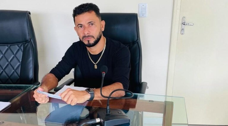 No Acre, Ministério Público e PT pedem cassação do diploma de vereador acusado de violência doméstica