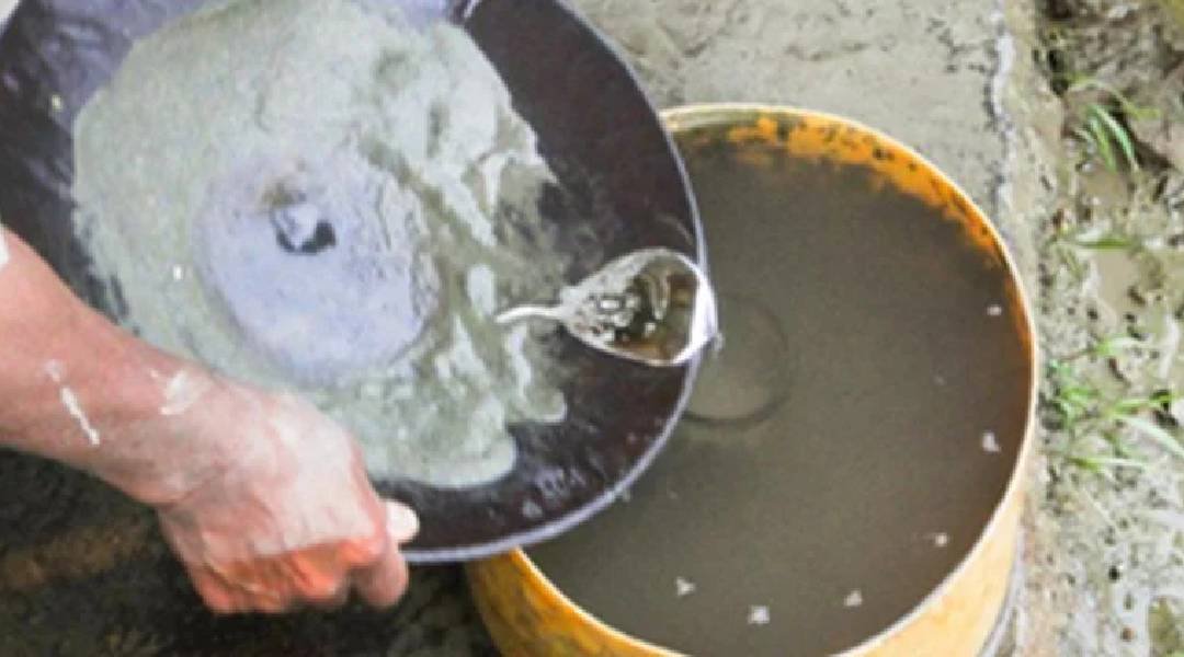 Novo Projeto - 2024-12-02T084743.642