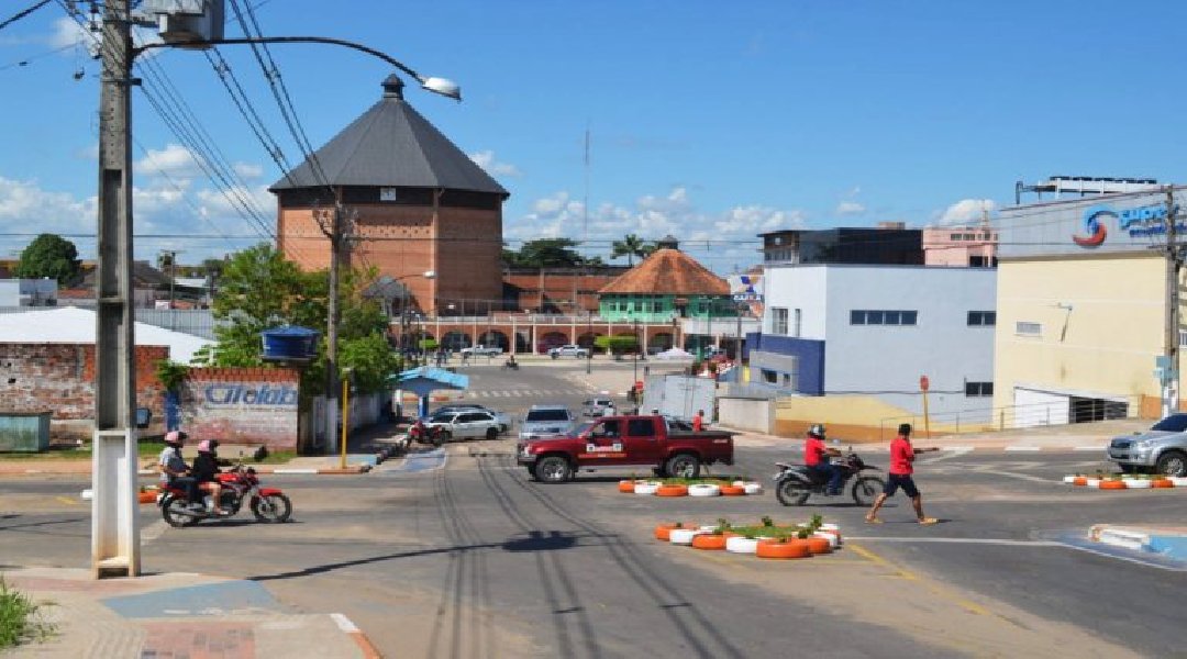 Novo Projeto - 2024-12-02T162033.887