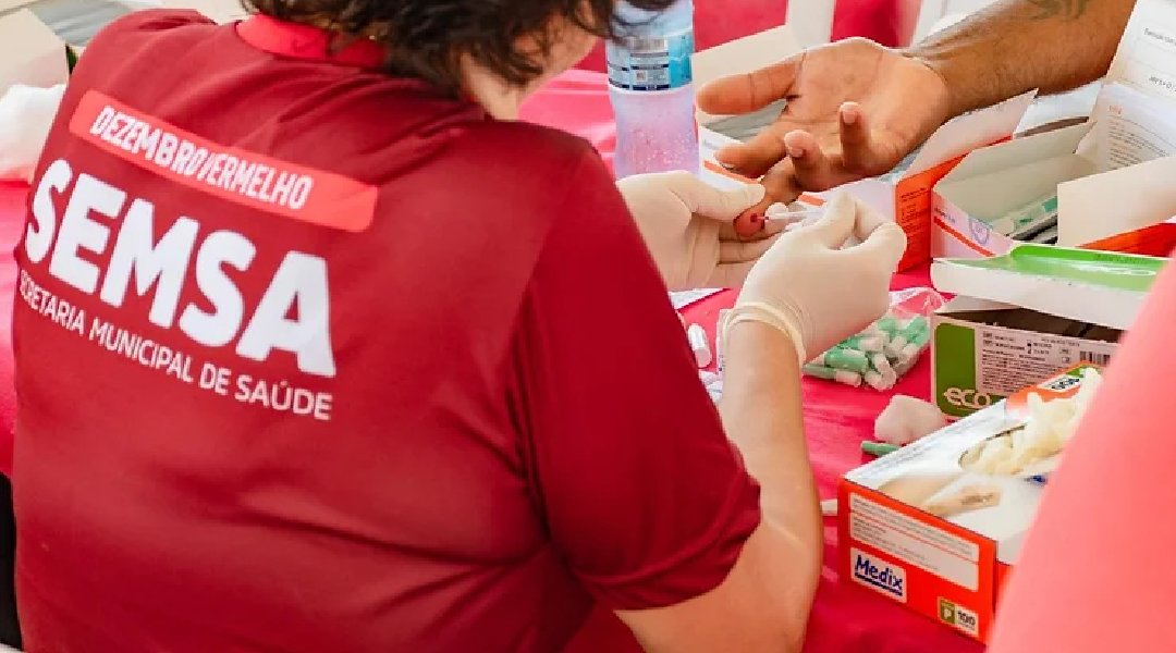 Novo Projeto - 2024-12-02T163224.081