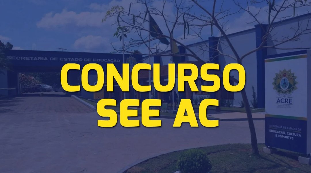 Novo Projeto - 2024-12-02T175828.014