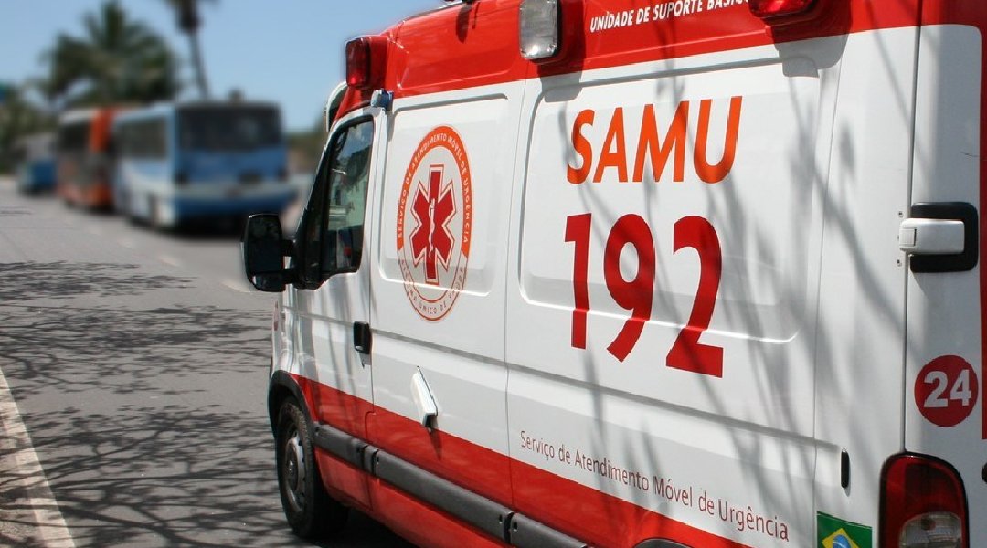 Novo Projeto - 2024-12-03T145429.106