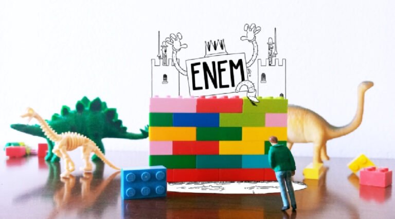 Deputada Socorro Neri propõe adaptações no Enem para estudantes com autismo em debate na Câmara dos Deputados