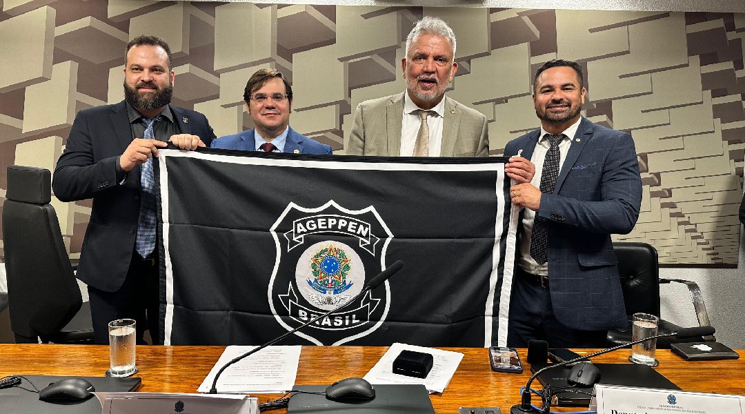 Novo Projeto - 2024-12-04T181342.282