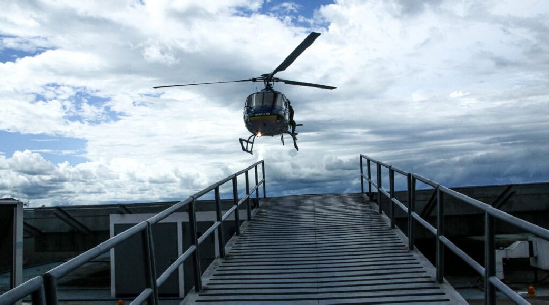 Novo Projeto - 2024-12-04T183744.838