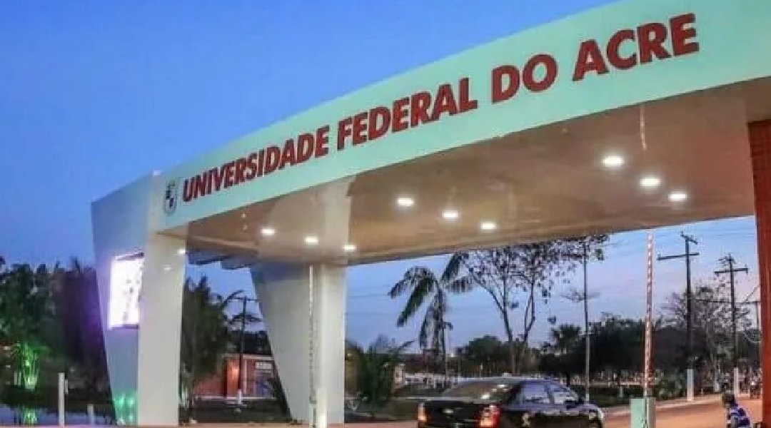 Novo Projeto - 2024-12-04T191259.200