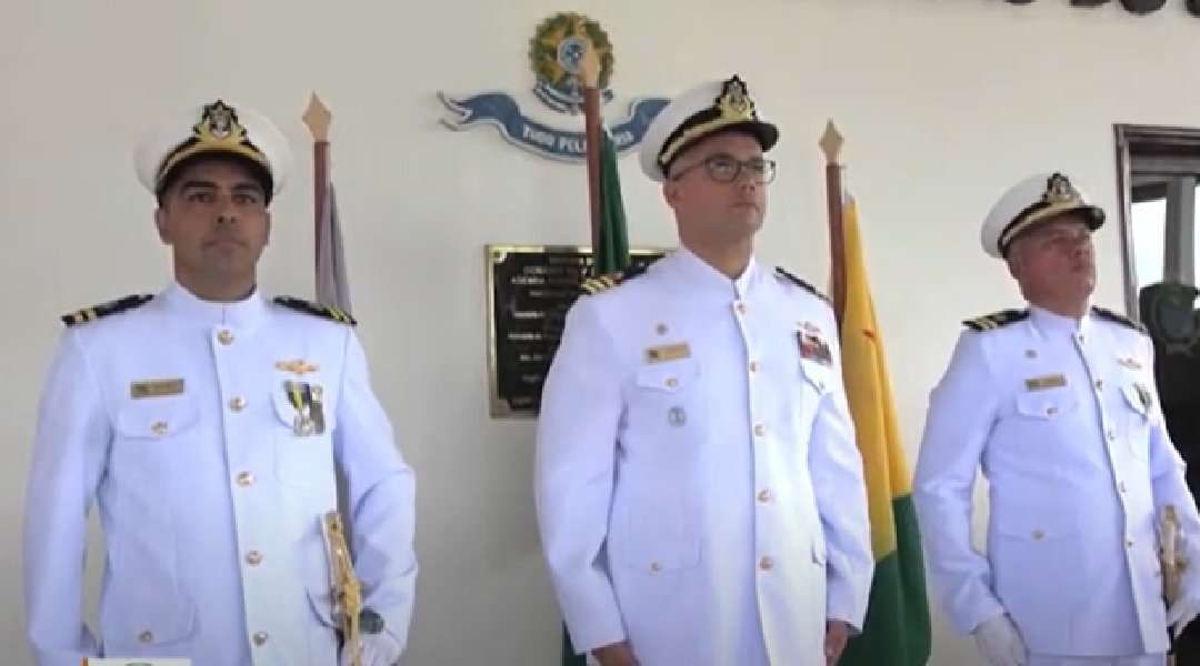 Novo Projeto - 2024-12-05T151625.995