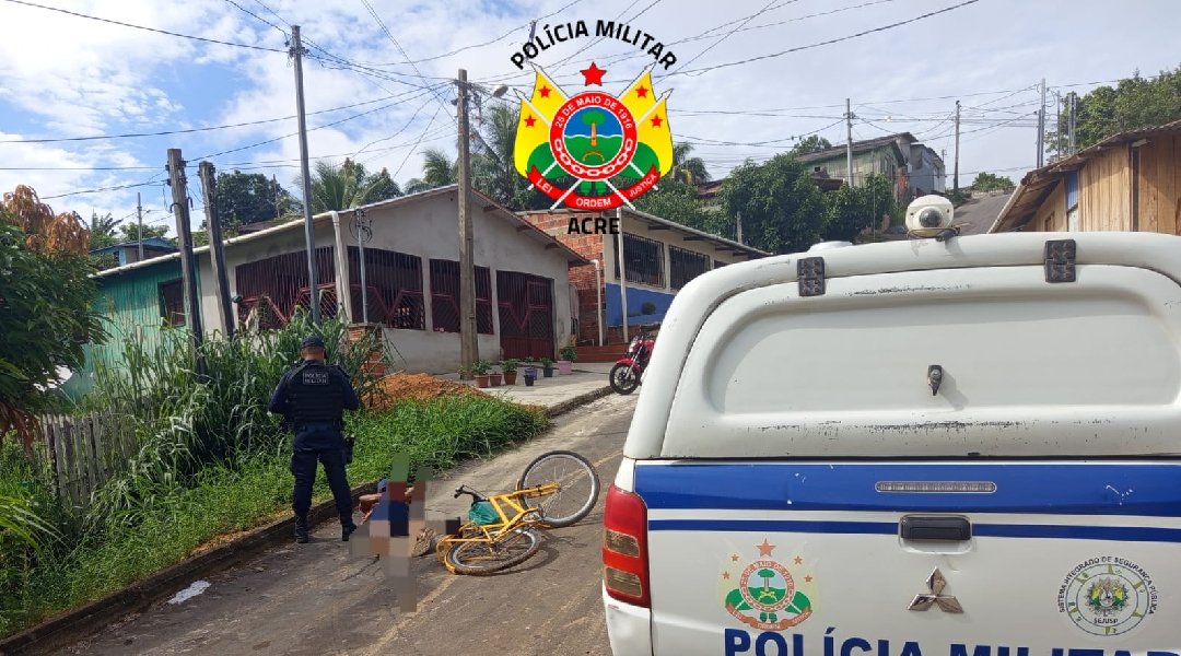 Novo Projeto - 2024-12-05T160954.135