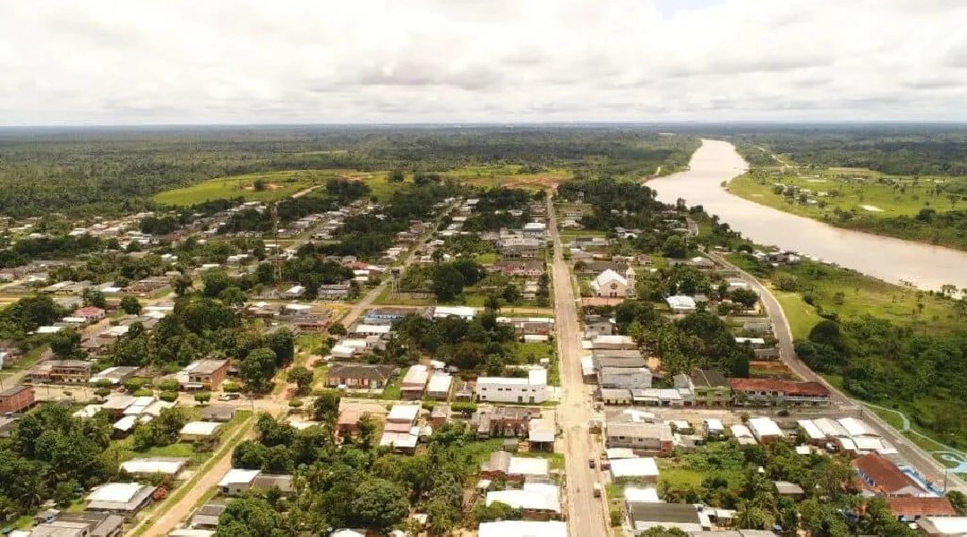 Novo Projeto - 2024-12-06T141550.299