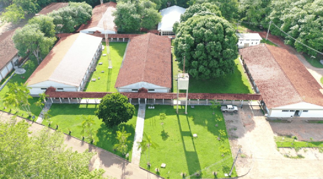 Novo Projeto - 2024-12-06T160802.023