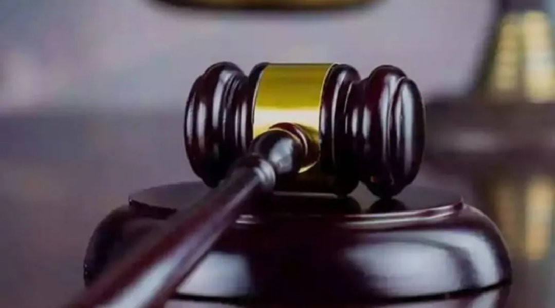 Novo Projeto - 2024-12-06T163456.647