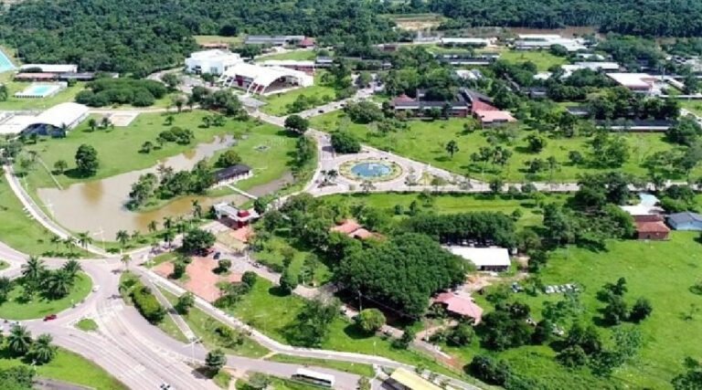 Conselho da Ufac aprova manutenção de cotas e novas políticas de permanência para indígenas