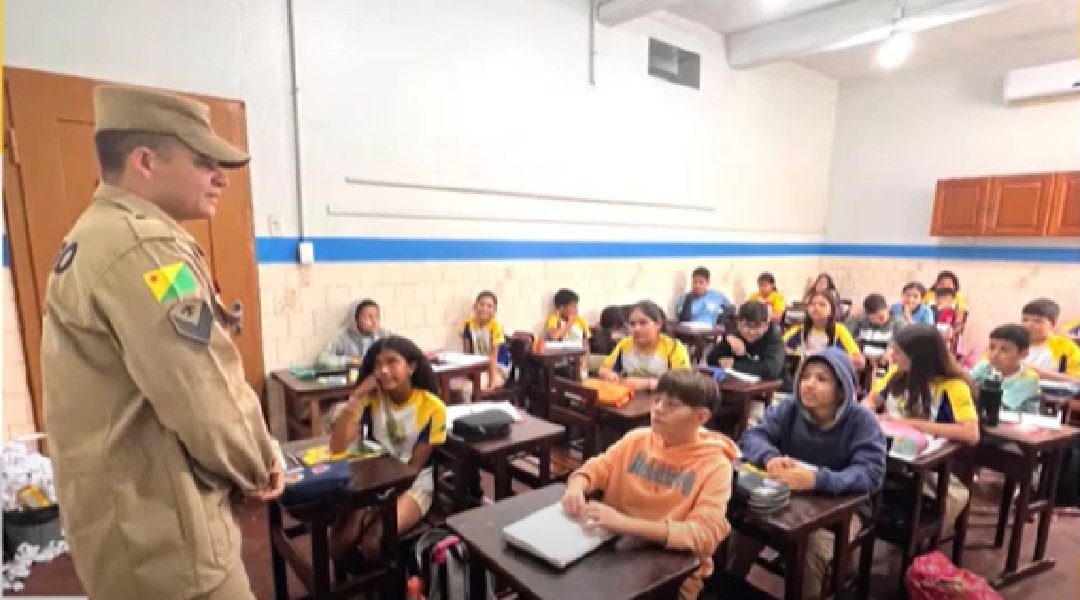 Novo Projeto - 2024-12-06T172831.976