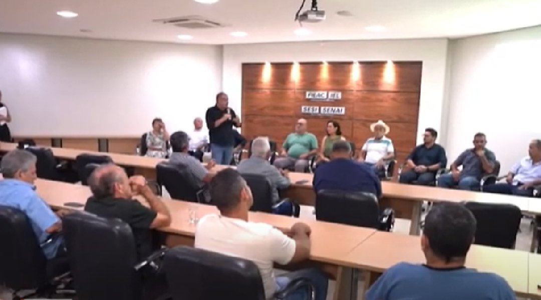 Novo Projeto - 2024-12-06T174711.075