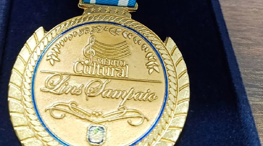 Novo Projeto - 2024-12-06T182408.978