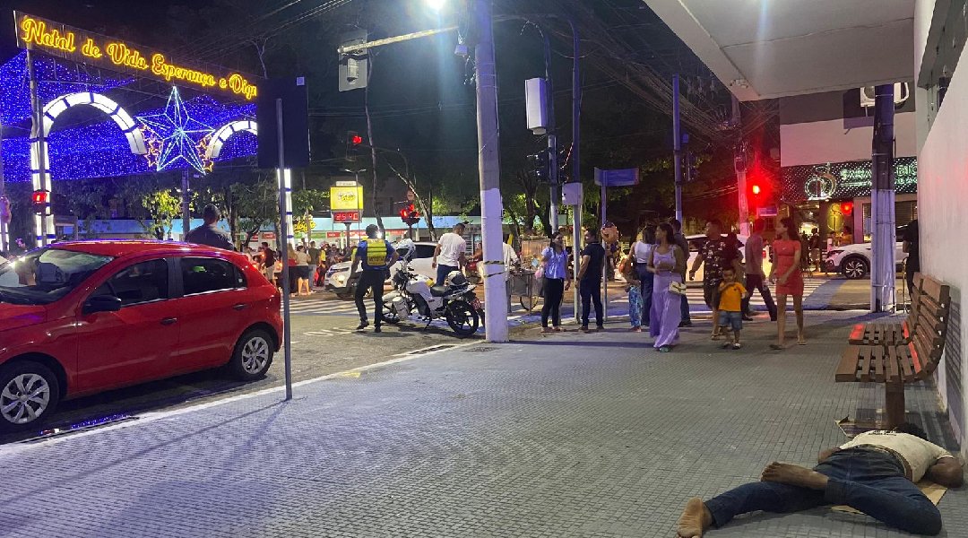 Novo Projeto - 2024-12-08T115101.852