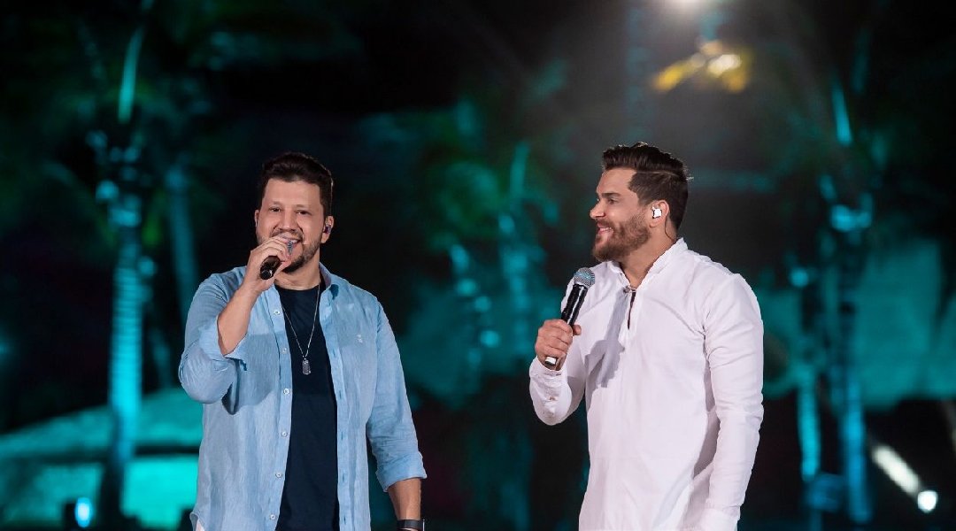 Novo Projeto - 2024-12-08T120440.603