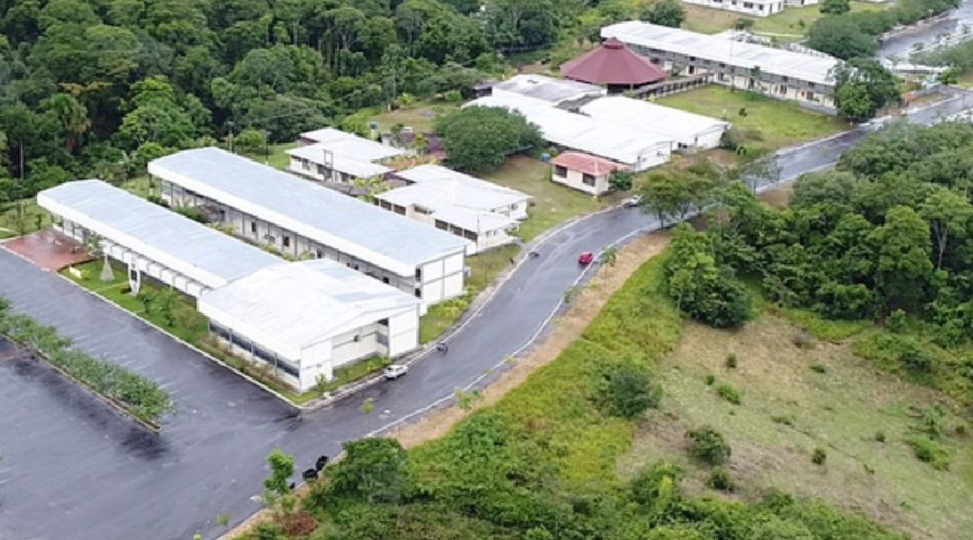 Novo Projeto - 2024-12-09T145421.122