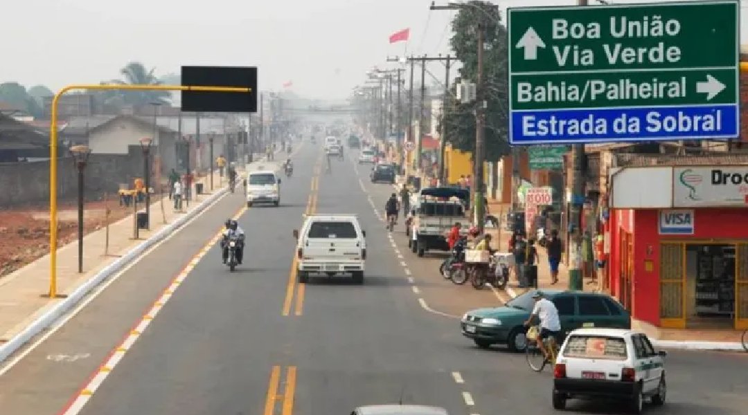 Novo Projeto - 2024-12-09T152852.552