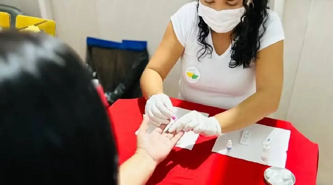 Novo Projeto - 2024-12-09T163818.386