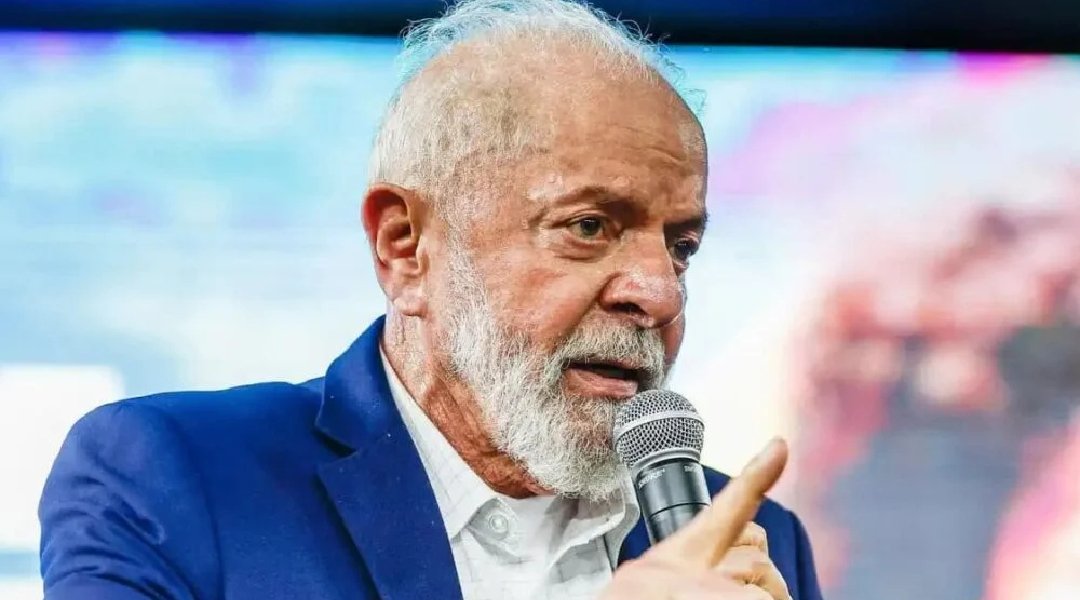 Novo Projeto - 2024-12-10T155422.555