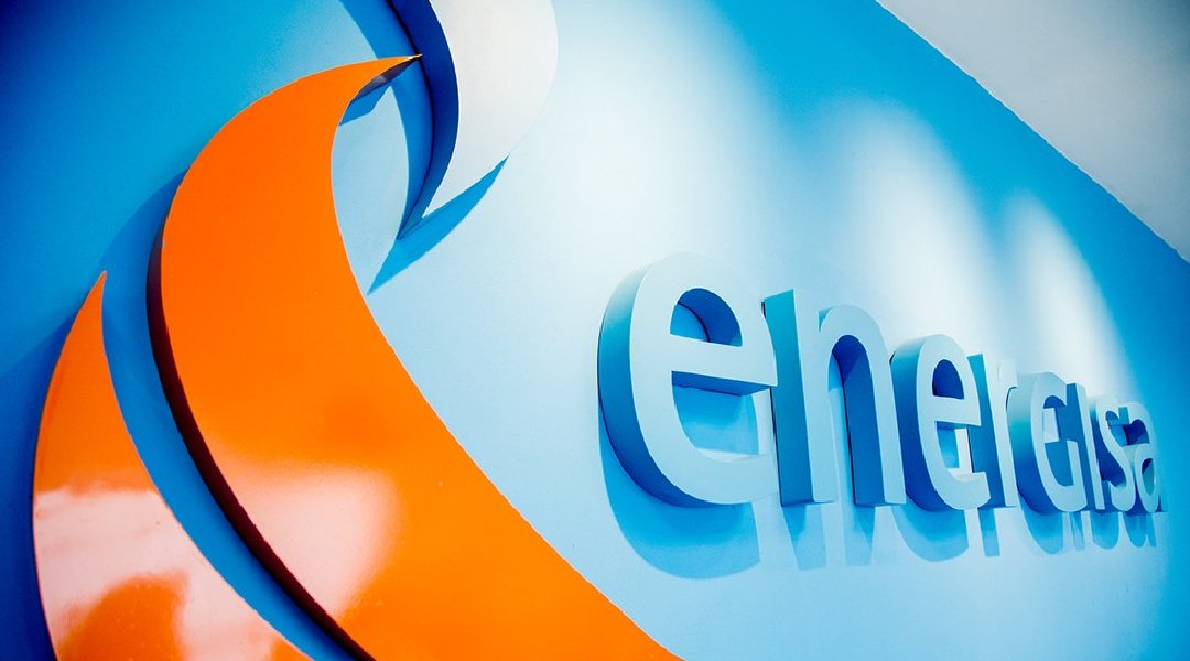 Novo Projeto - 2024-12-10T163407.116