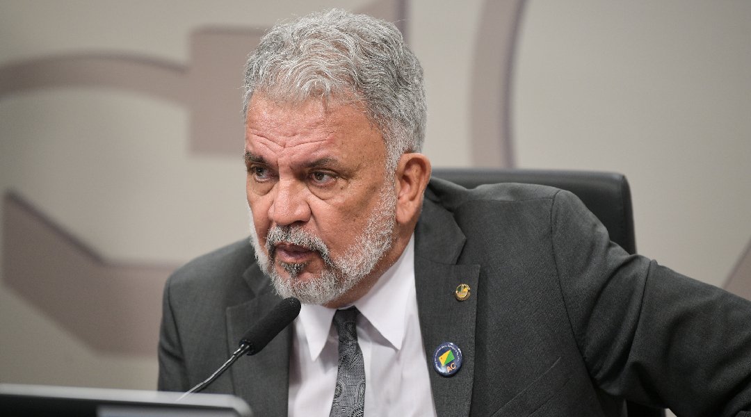 Novo Projeto - 2024-12-11T144756.621