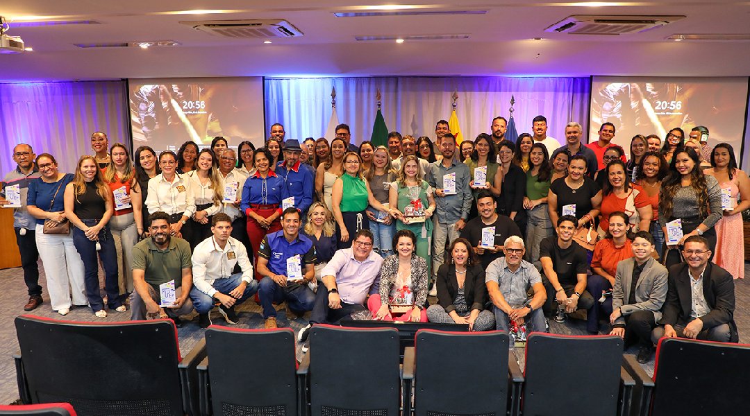 Novo Projeto - 2024-12-12T143102.759