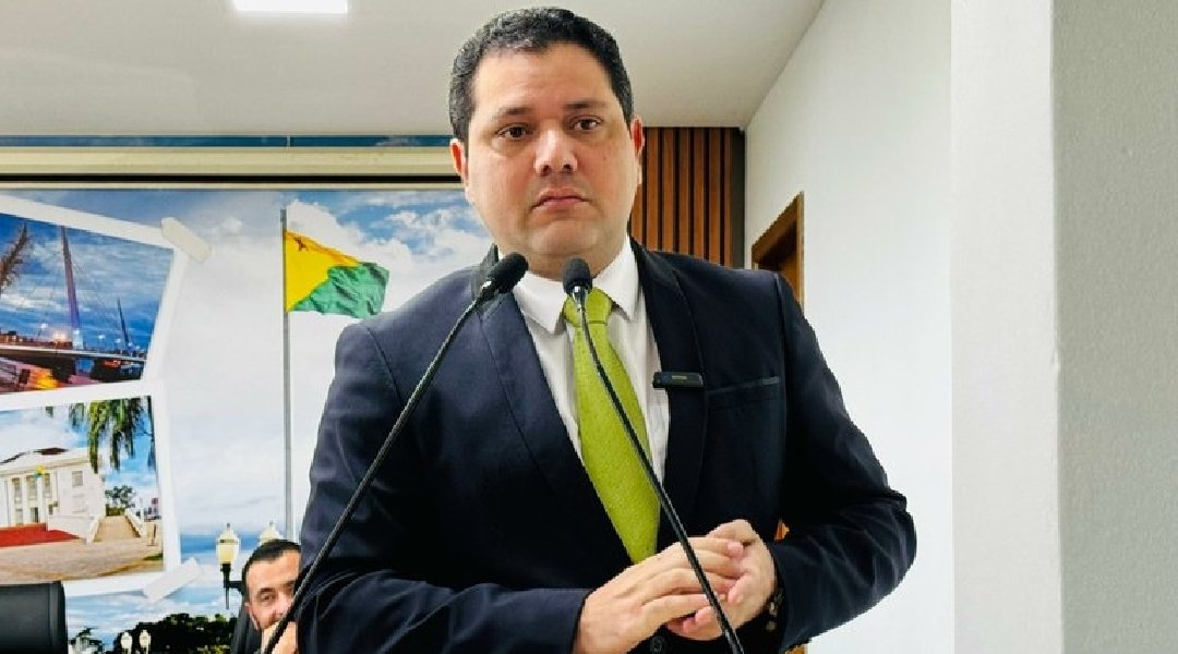 Novo Projeto - 2024-12-12T144350.926