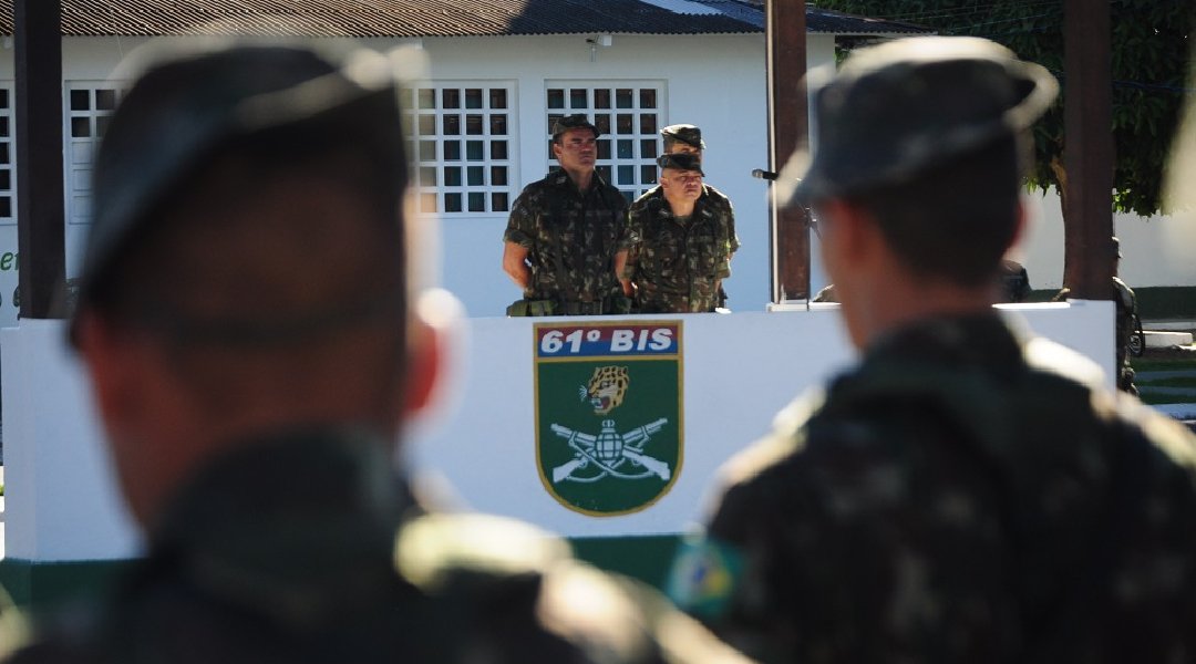 Novo Projeto - 2024-12-12T154428.415