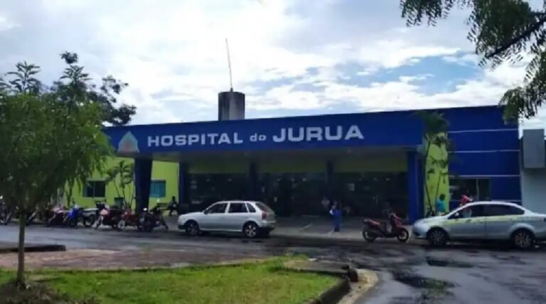 Menino de 9 anos morre com suspeita de dengue hemorrágica em Cruzeiro do Sul