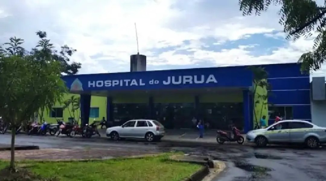 Novo Projeto - 2024-12-12T155330.813