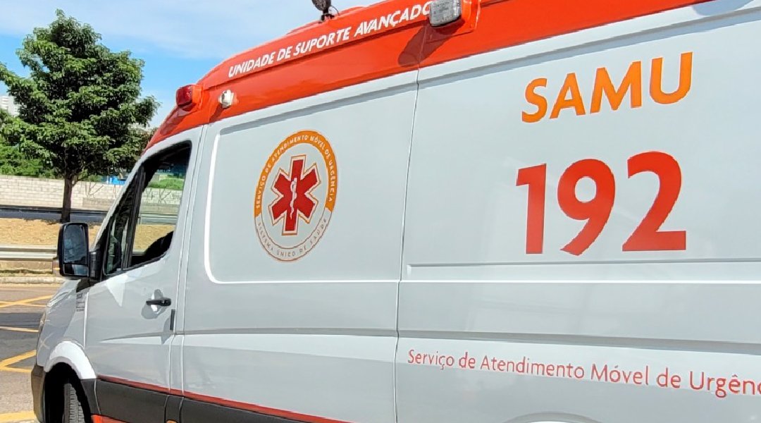 Novo Projeto - 2024-12-13T144304.360