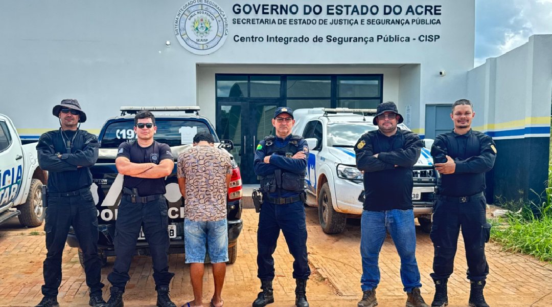 Novo Projeto - 2024-12-13T150636.357