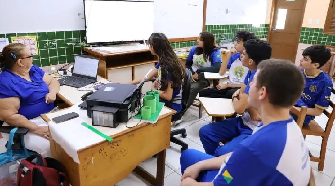 Novo Projeto - 2024-12-13T152719.406