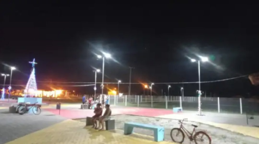 Novo Projeto - 2024-12-14T145151.658