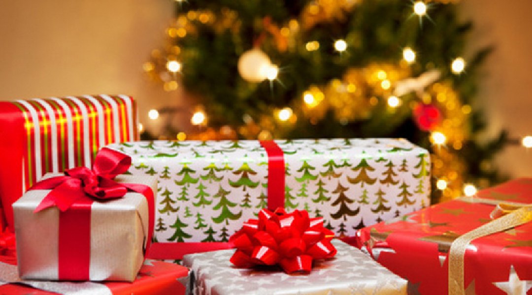 Novo Projeto - 2024-12-14T145644.529